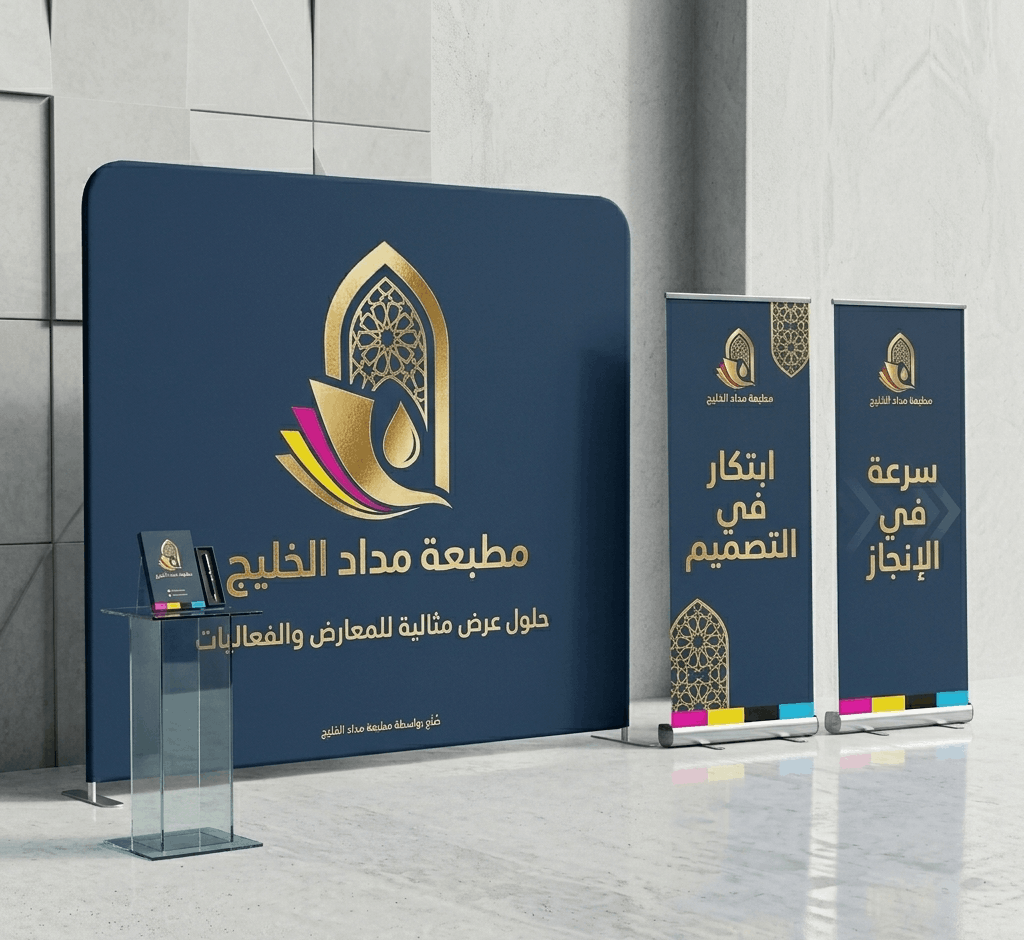 رول اب وبوب اب