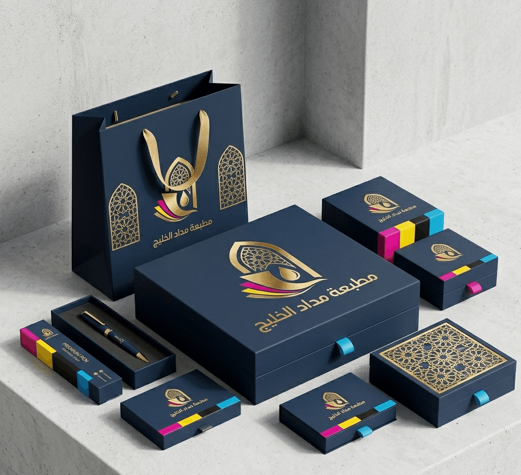 طباعة بوكسات